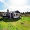 Foto: Two-Bedroom Holiday home in Hirtshals 2 5/19