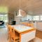 Foto: Two-Bedroom Holiday home in Hirtshals 2 8/19