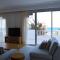 OCEANA Hotel & Spa