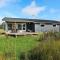 Foto: Two-Bedroom Holiday home in Hirtshals 2 14/19