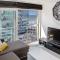 Lumina Suite Seaview & Garage