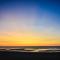 Lumina Suite Seaview & Garage