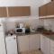 Matinas agora apartment with Terrace