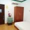 Mũi Dinh Hotel - Phan Rang