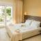 Samothraki Village Hotel