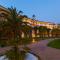OCEANA Hotel & Spa - Hammamet