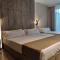 Hotel Bristol 4 Sup