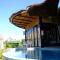 Awana Villa Resort Yaonoi - SHA Extra Plus