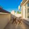 Millbury Guest House