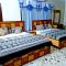 Gulshan E Jamal Guest House