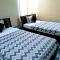 Gulshan E Jamal Guest House