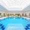 OCEANA Hotel & Spa