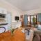 Millbury Guest House