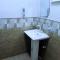 Gulshan E Jamal Guest House