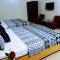 Gulshan E Jamal Guest House