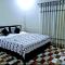 Gulshan E Jamal Guest House