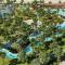 4336 Six bed House Water Park Solterra Resort 15 Min from Disney