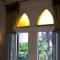 B&B Torre Lara