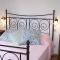 B&B Torre Lara