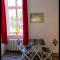 Hostel 199