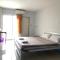 S Diamond Apartment - Phetchaburi