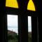 B&B Torre Lara