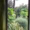 B&B Torre Lara