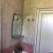 Second Room - Jerevan