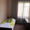 Second Room
