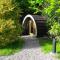 Priory Glamping Pods and Guest accommodation - 基拉尼