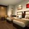 Hotel DS Clarks Inn Gurgaon