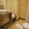 Hotel DS Clarks Inn Gurgaon - Gurgaon