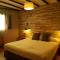 Hotel Judería Valle del Jerte