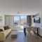 Strandhotel Bos en Duin