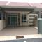 Z&M homestay