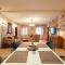 Apartment Capo Residence - Old Town - Parking