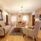 Apartment Capo Residence - Old Town - Parking