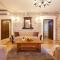 Apartment Capo Residence - Old Town - Parking