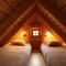 La Cabane D' I.s.a photo 8