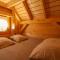 La Cabane D' I.s.a photo 11