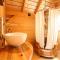 La Cabane D' I.s.a photo 14
