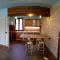 Casa LEPRICE