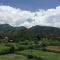 dSawah Amed Homestay & Warung