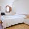 Apartamentos Ducay - Olite