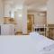 Apartamentos Ducay - Olite