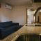 Apartamentos Ducay - Olite