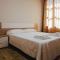 Apartamentos Ducay - Olite