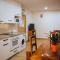 Apartamentos Ducay - Olite