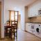 Apartamentos Ducay - Olite