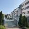 Apartament Morski - سفينويتشي